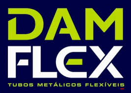 Damflex