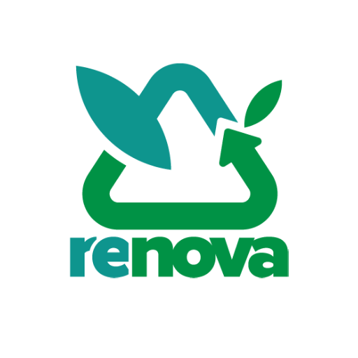 Renova Ambiental