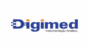 Digimed Instrumentação Analítica