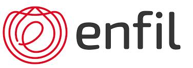 Enfil
