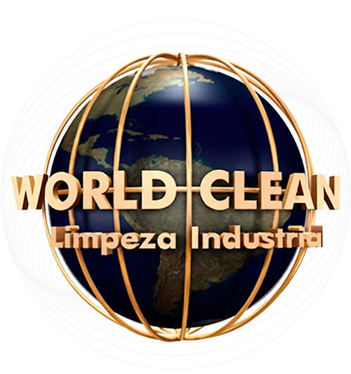 World Clean