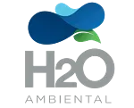 H2O Ambiental