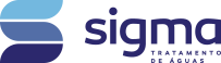 Sigma