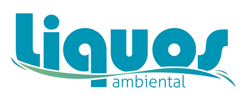 LIQUOS
