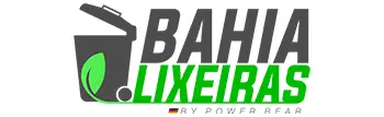 Bahia Lixeiras