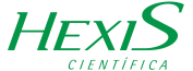 Hexis Científica (Hach Brasil)