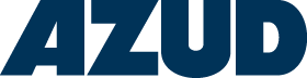 AZUD Brasil