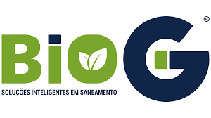 Bio G Engenharia
