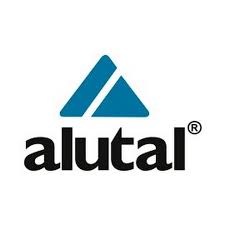 Alutal Measure & Trust