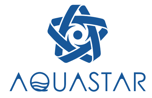 Aquastar