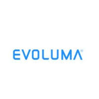 Evoluma