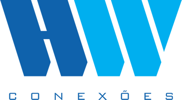 HW Conexões