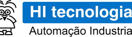 HI Tecnologia