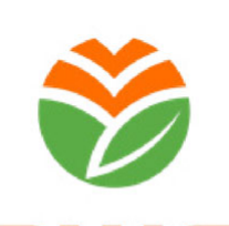 RWE Recycle Waste Energy