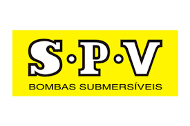 SPV Hidrotécnica