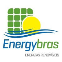Energybras