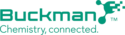 Buckman Brasil