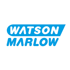 Watson-Marlow (Bredel)