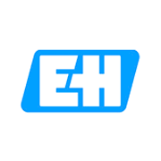 Endress+Hauser Brasil