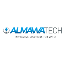 Almawatech