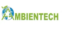 Ambientech