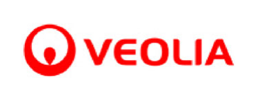Veolia Brasil