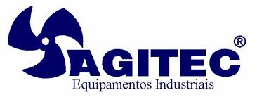 Agitec