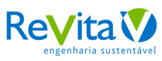 Revita Engenharia Sustentável