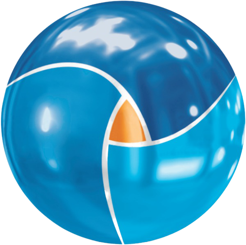 LogPro Software