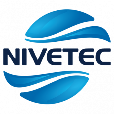 Nivetec Instrumentação e Controle