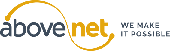 Above Net