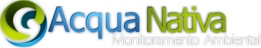 Acquanativa