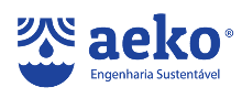 Aeko