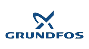 Grundfos Brasil