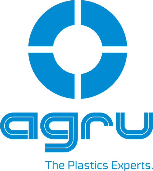 Agru Brasil