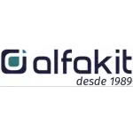 Alfakit