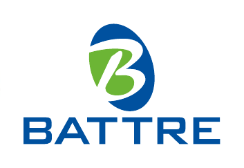 Battre (Bahia Transferência e Tratamento de Resíduos)