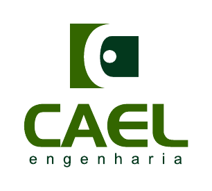 Cael Engenharia