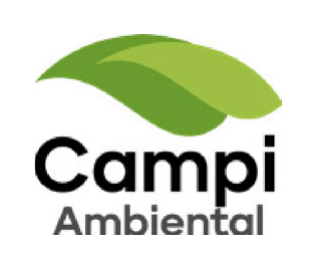 Campi Ambiental