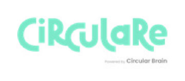 Circulare (Circular Brain)