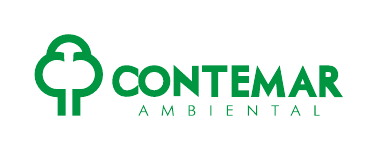 Contemar Ambiental