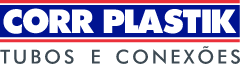 Cor Plastik