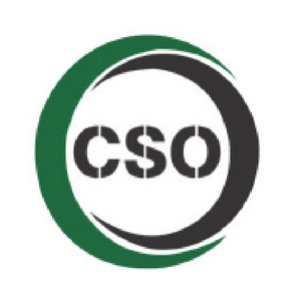CSO Engenharia Ambiental