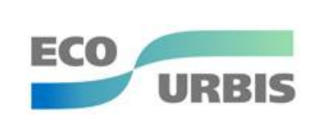 EcoUrbis Ambiental