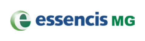 Essencis Soluções Ambientais