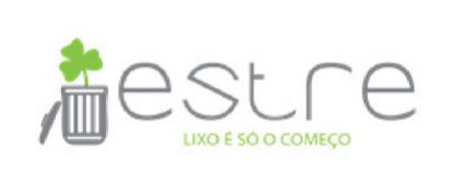 Estre Ambiental