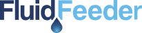 Fluid Feeder