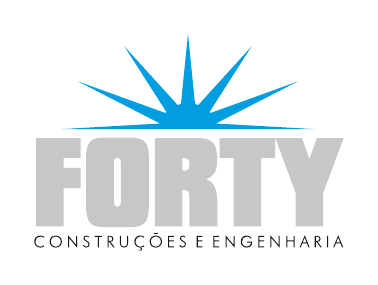Forty Construções e Engenharia