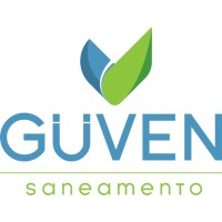 Guven Saneamento