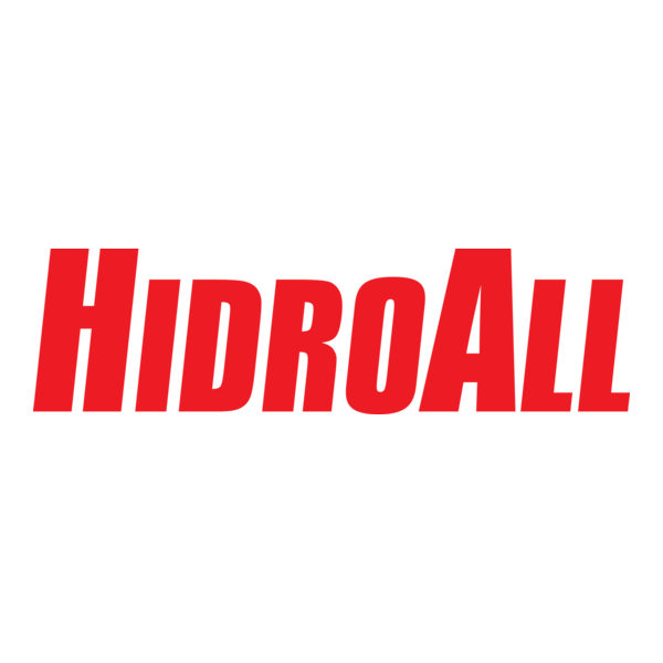 Hidroall